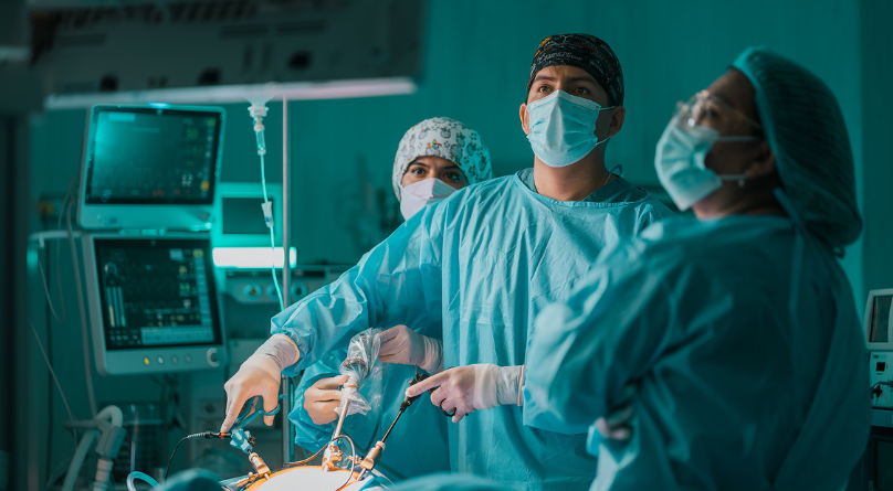 Au8mcVtZQY_Galeria 004.png